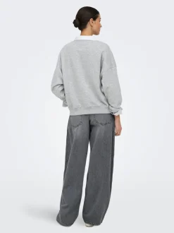 JDYMESA Sweatshirt