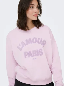 JDYMESA Sweatshirt