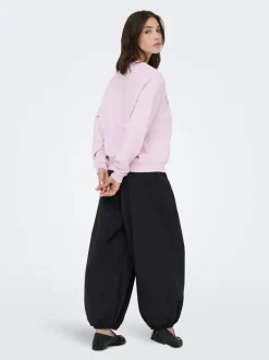 JDYMESA Sweatshirt