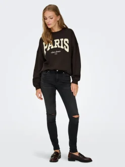 JDYMESA Sweatshirt