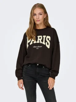 JDYMESA Sweatshirt