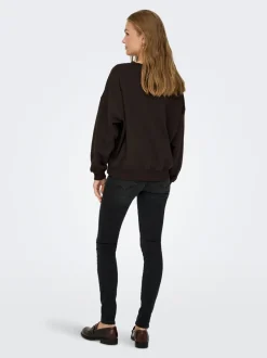 JDYMESA Sweatshirt