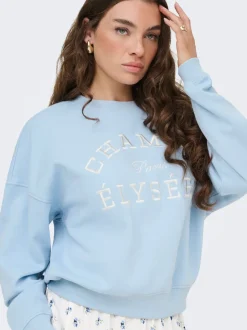JDYMESA Sweatshirt