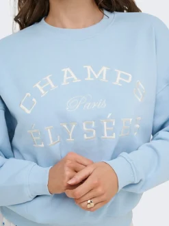 JDYMESA Sweatshirt