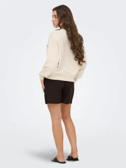 JDYMESA Sweatshirt