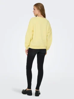 JDYMESA Sweatshirt
