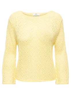JDYMIKA Strickpullover