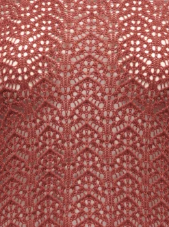 JDYMIKA Strickpullover