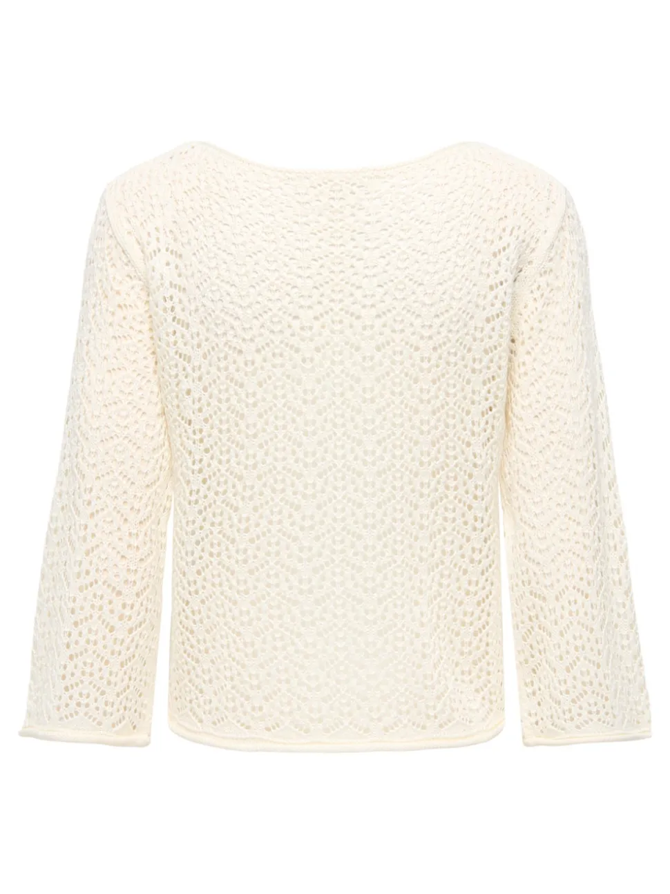JDYMIKA Strickpullover