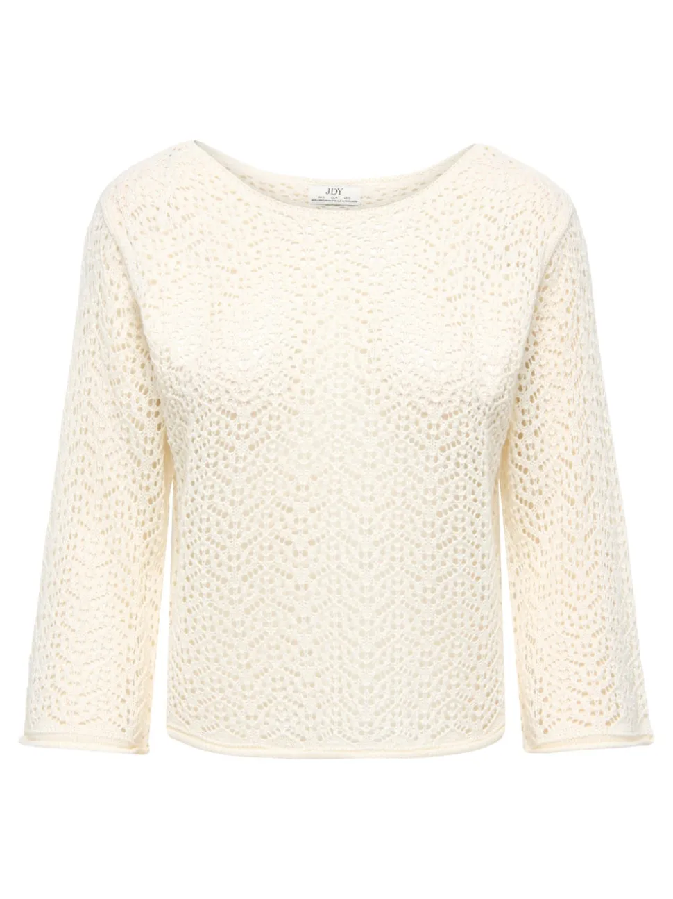 JDYMIKA Strickpullover