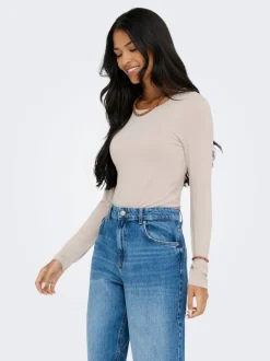 JDYMILA Top