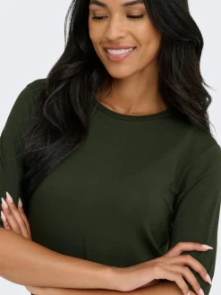 JDYMILA Top