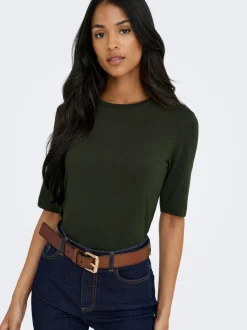 JDYMILA Top