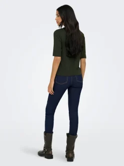 JDYMILA Top