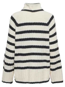 JDYMILEY Strickpullover