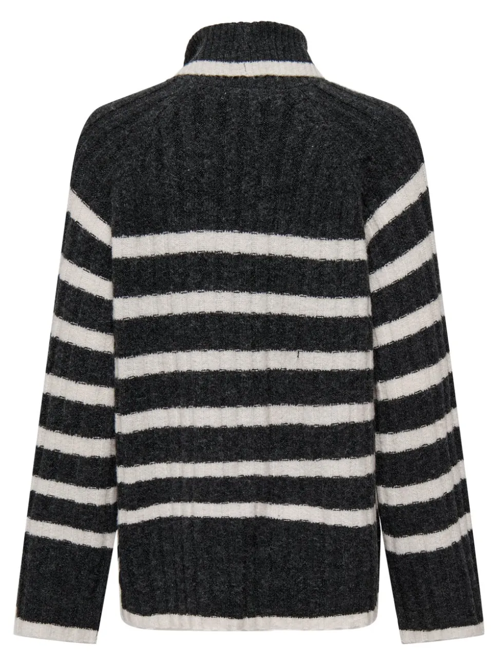 JDYMILEY Strickpullover