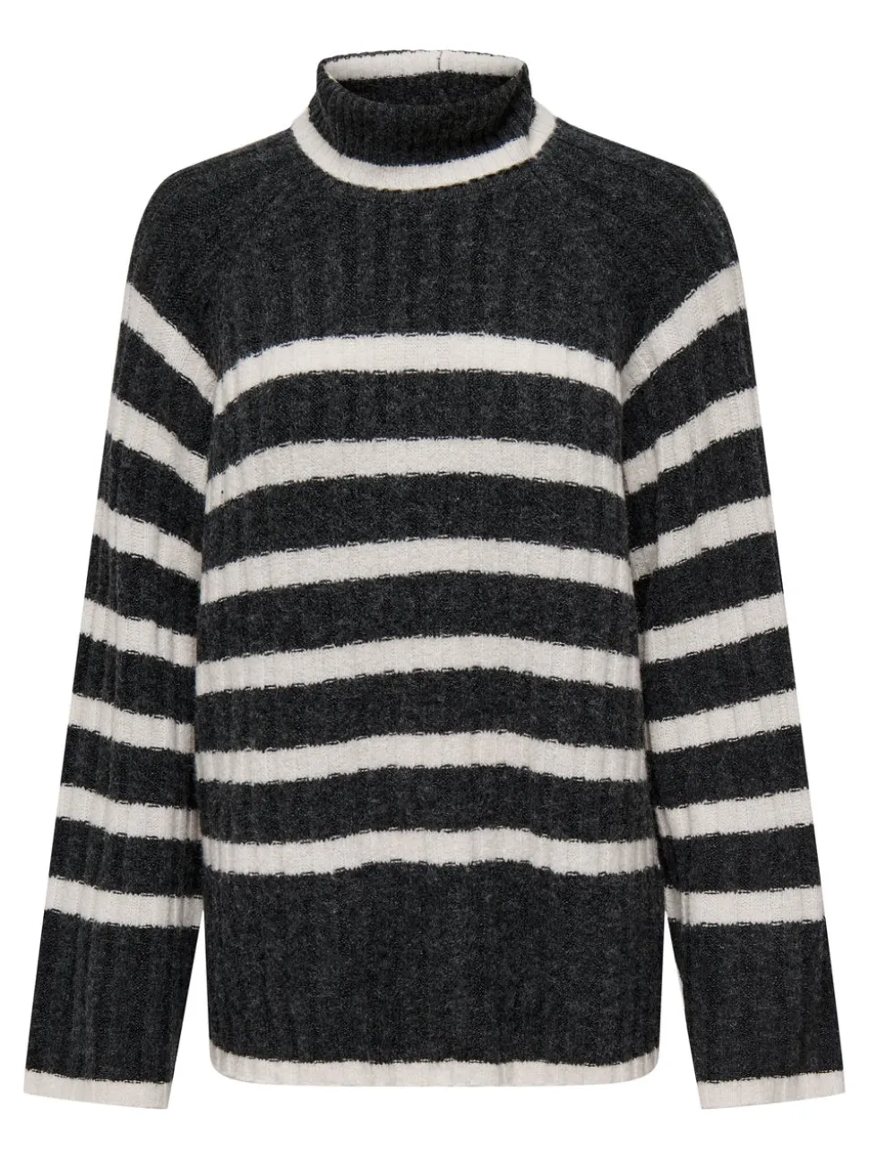 JDYMILEY Strickpullover