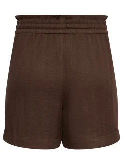 JDYMILLE Normal geschnitten Shorts