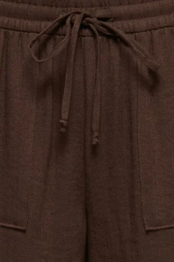 JDYMILLE Normal geschnitten Shorts