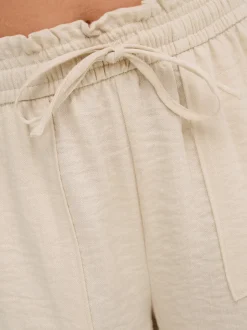 JDYMILLE Normal geschnitten Shorts