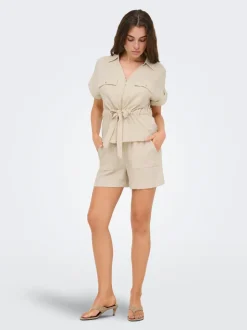 JDYMILLE Overshirt