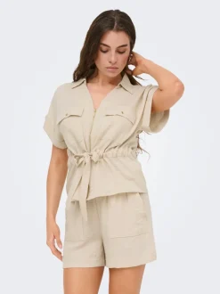 JDYMILLE Overshirt