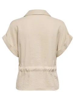 JDYMILLE Overshirt
