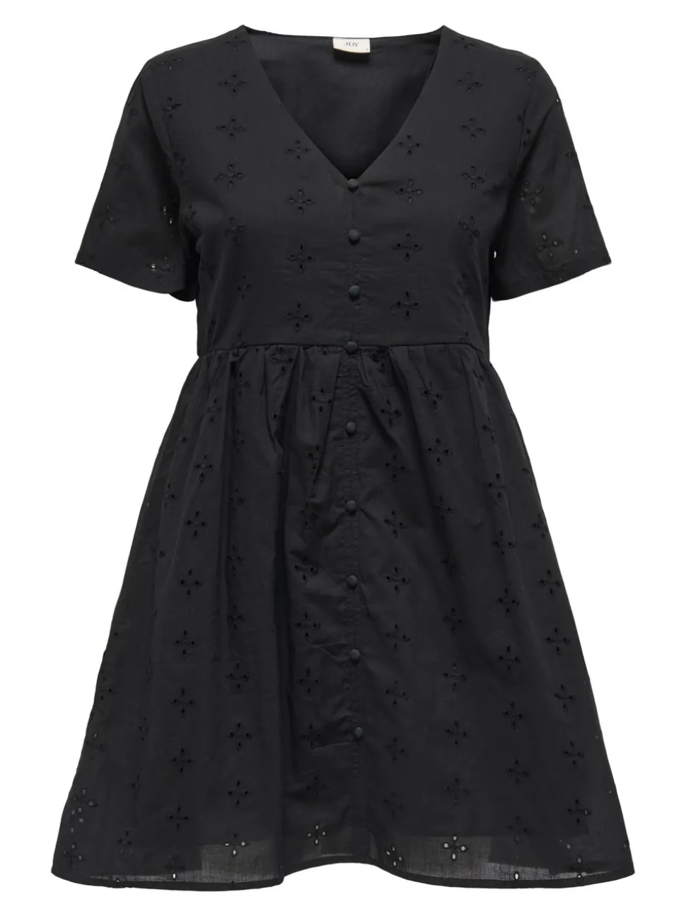 JDYMILLIE Midikleid