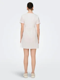 JDYMILLIE Midikleid