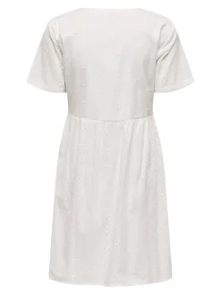 JDYMILLIE Midikleid