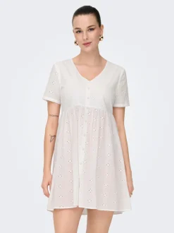 JDYMILLIE Midikleid