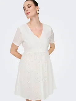 JDYMILLIE Midikleid
