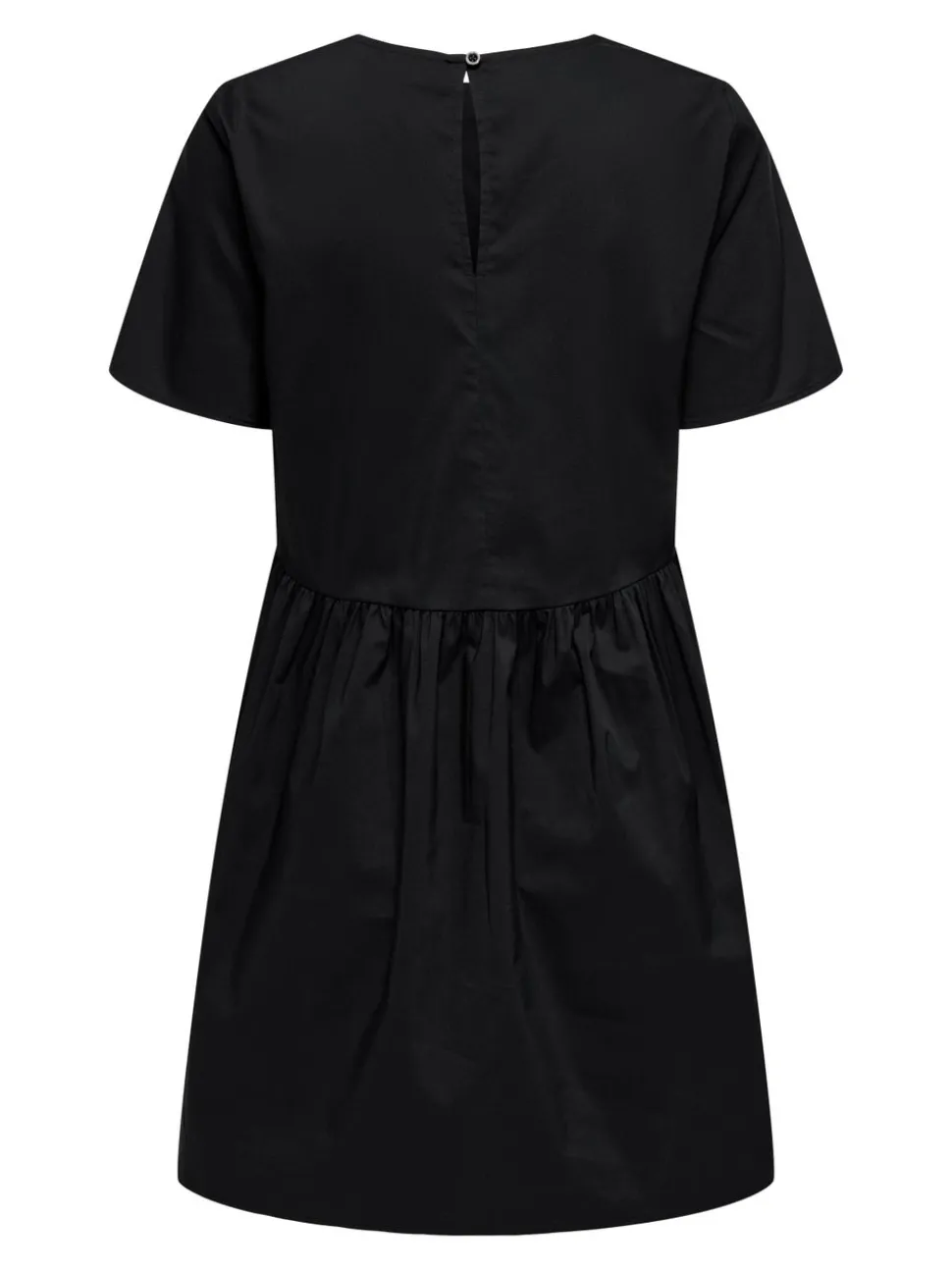 JDYMIO Kurzes Kleid