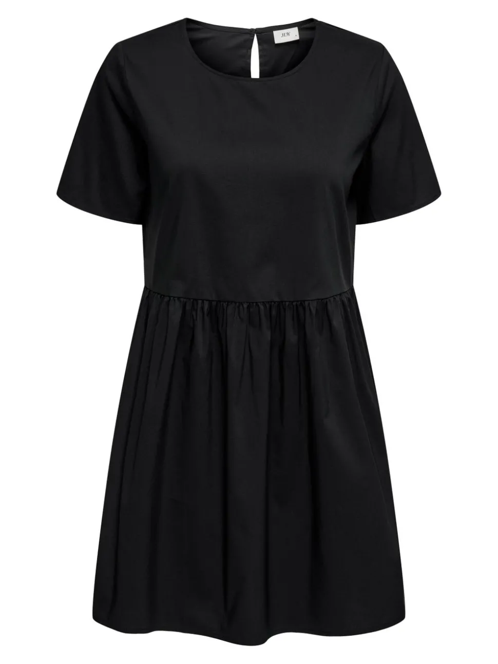 JDYMIO Kurzes Kleid