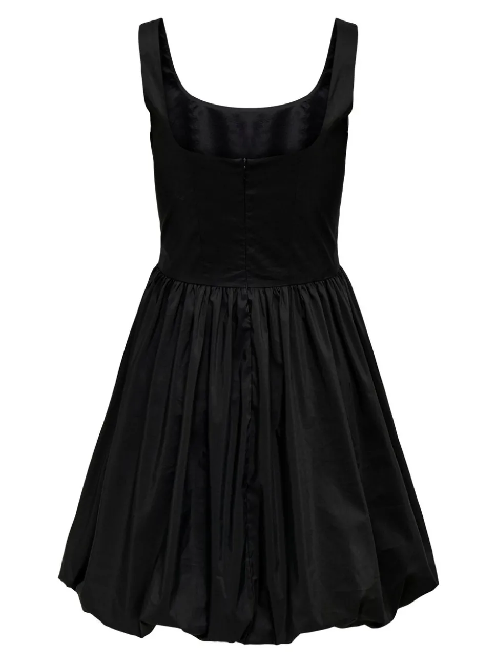 JDYMIO Kurzes Kleid