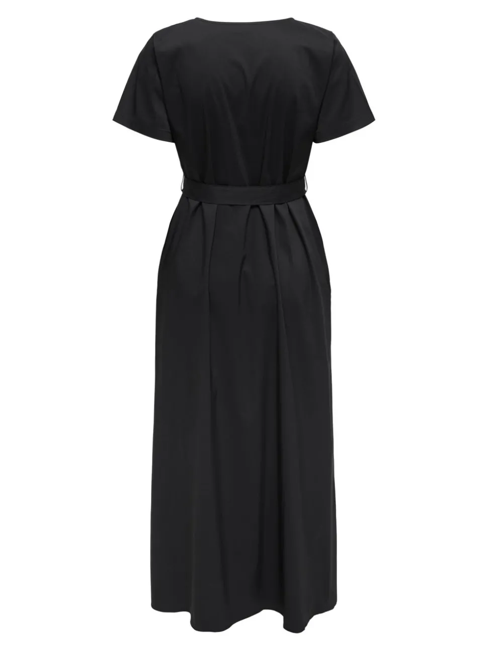 JDYMIO Midikleid
