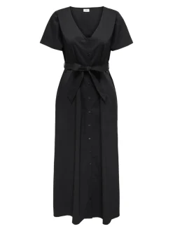 JDYMIO Midikleid