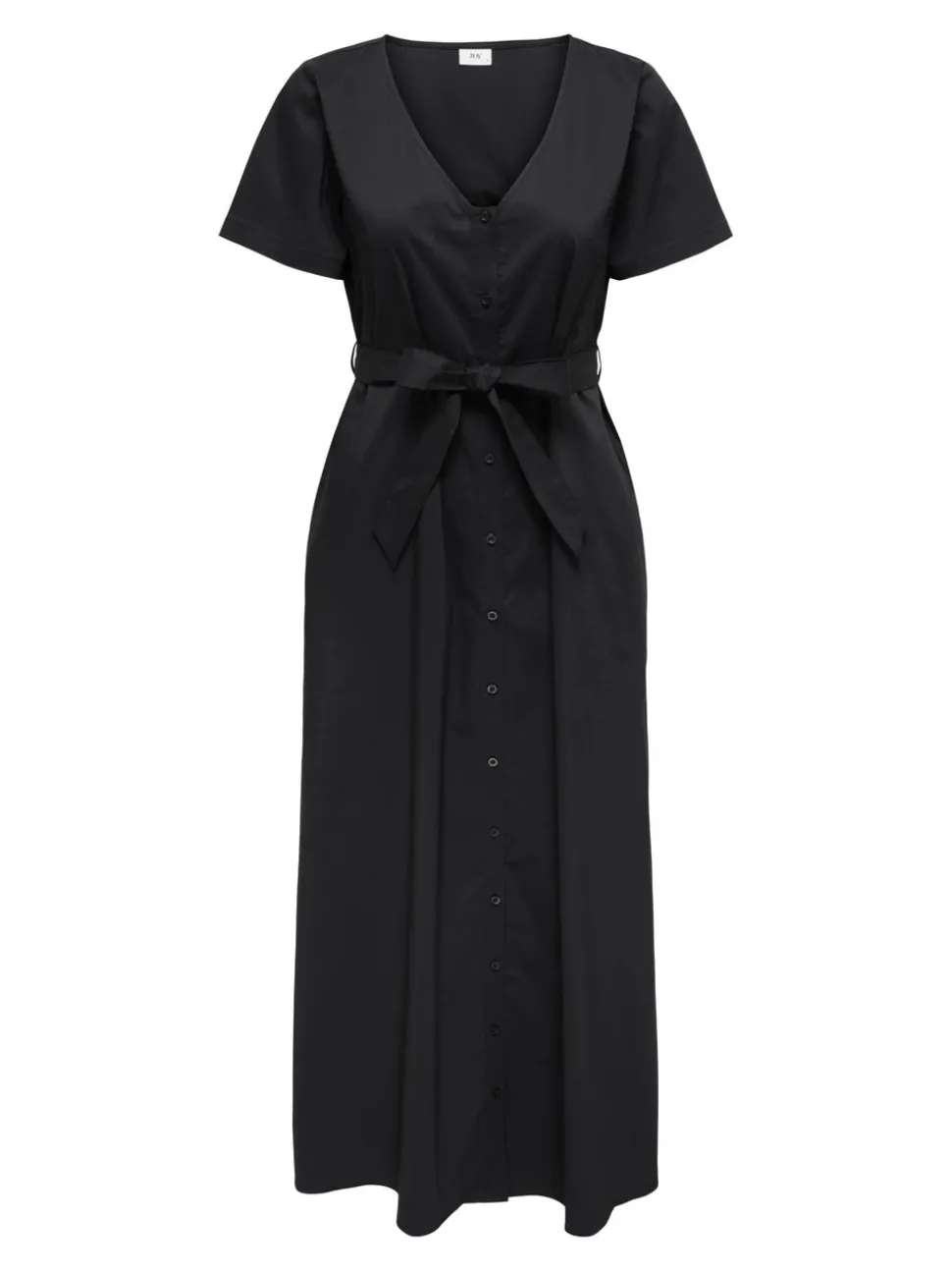 JDYMIO Midikleid