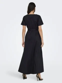 JDYMIO Midikleid