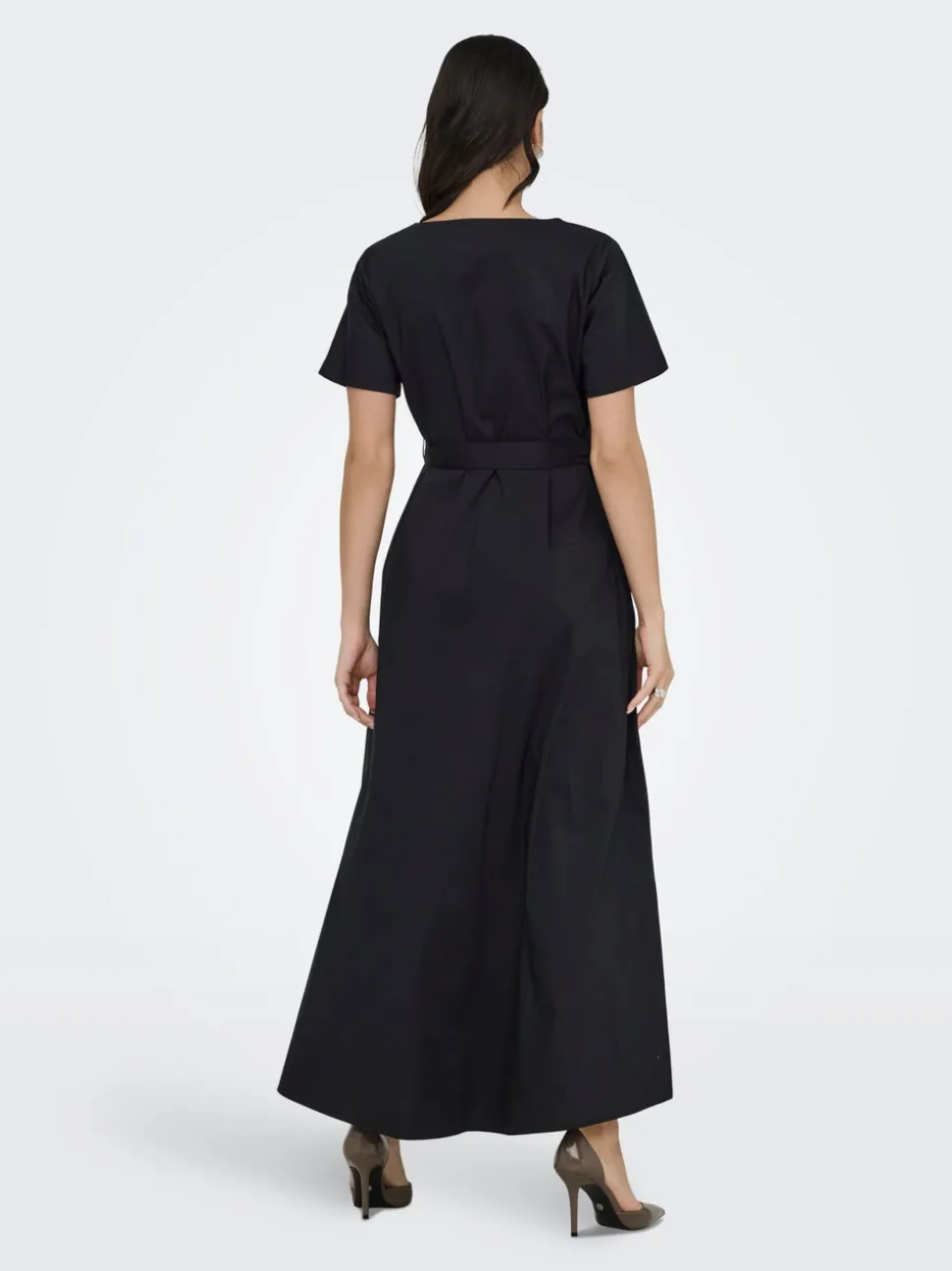 JDYMIO Midikleid