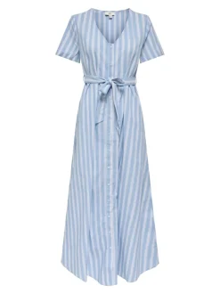 JDYMIO Midikleid