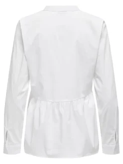 JDYMIO Top
