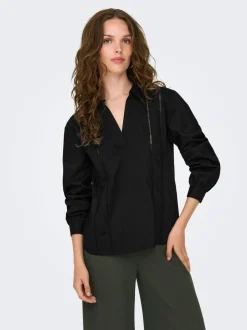 JDYMIO Top