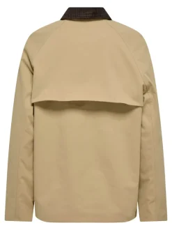 JDYMIRO Jacke