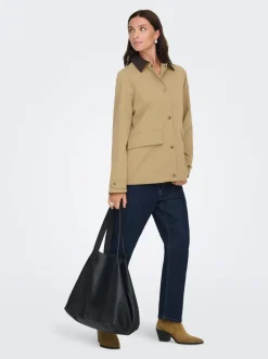 JDYMIRO Jacke