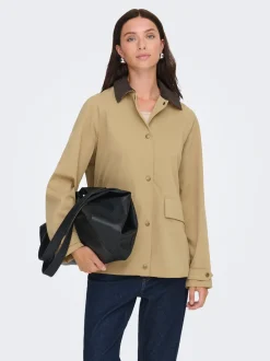 JDYMIRO Jacke