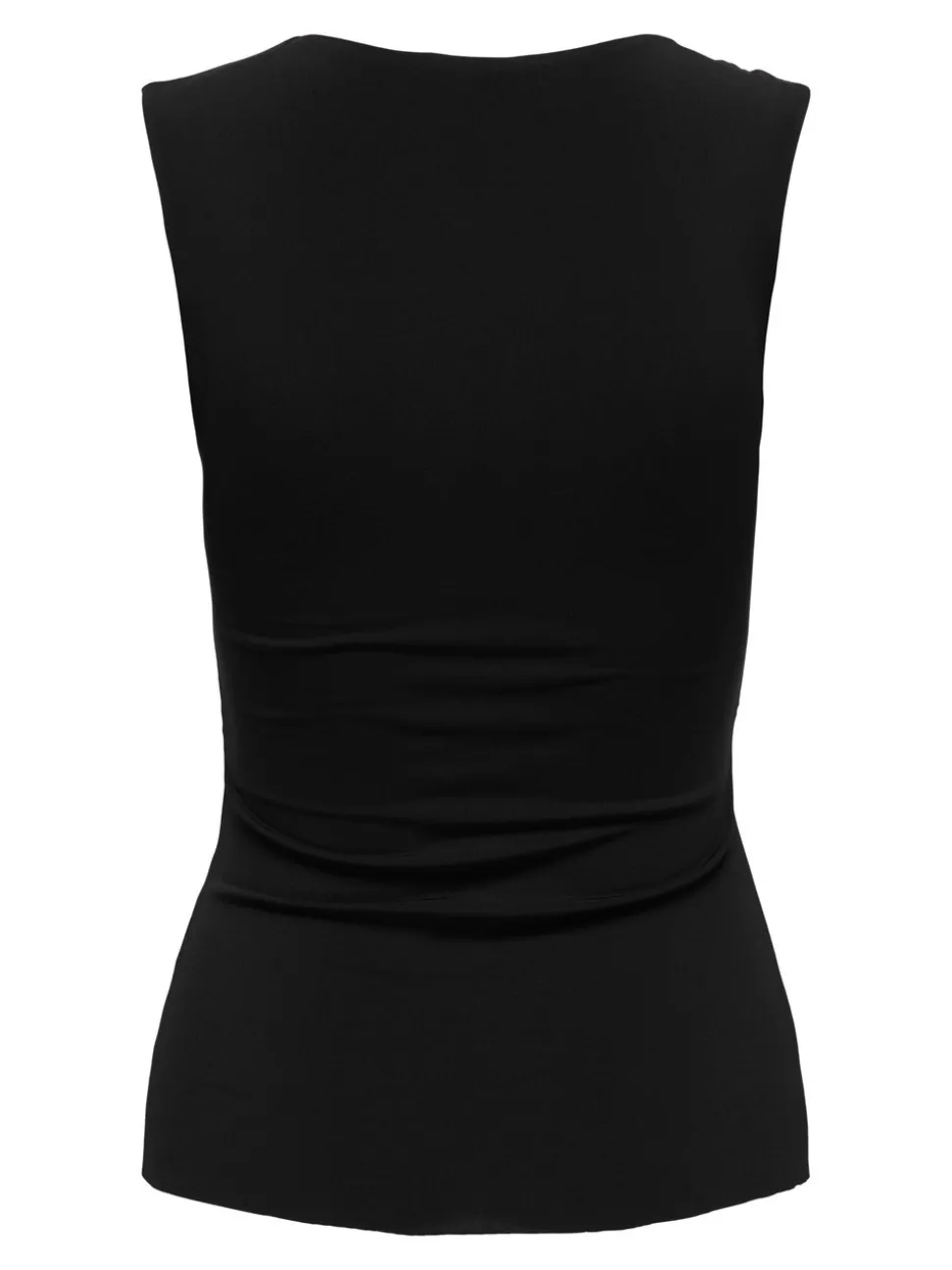 JDYMISTY Top
