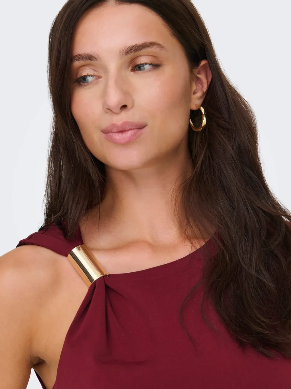 JDYMISTY Top