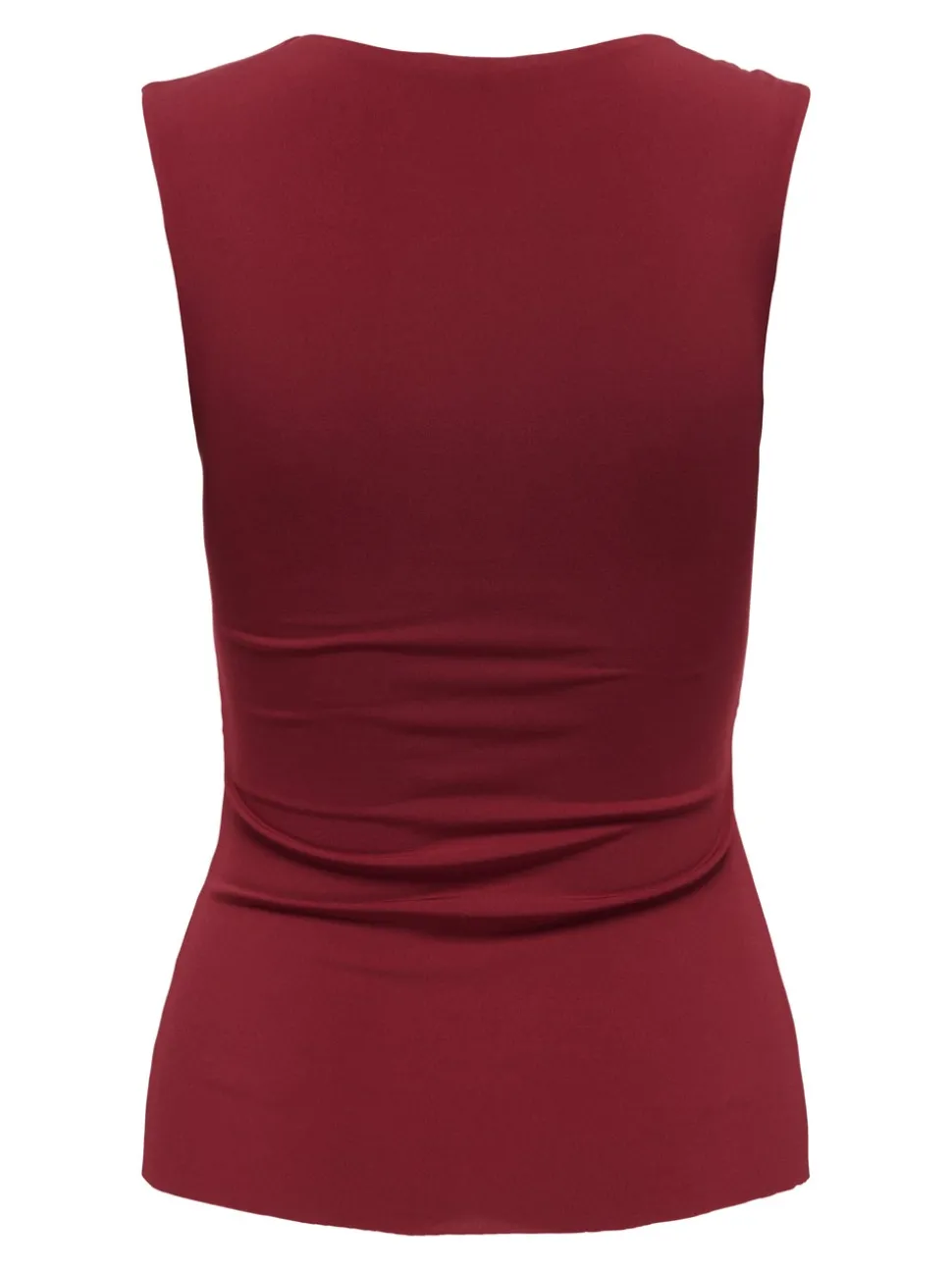 JDYMISTY Top