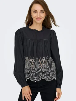 JDYMOLLY Bluse